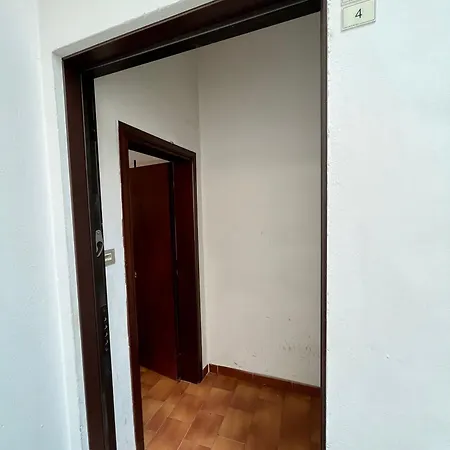2 Torri