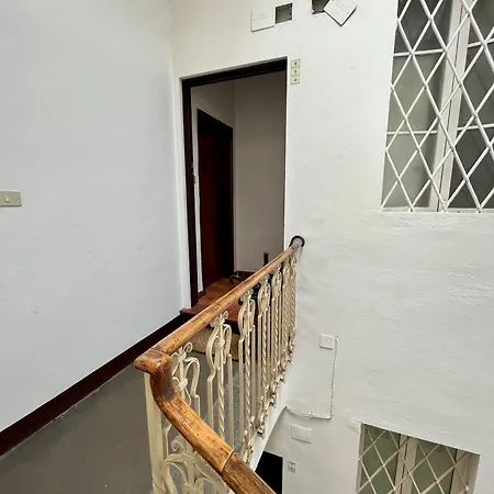 2 Torri Apartment