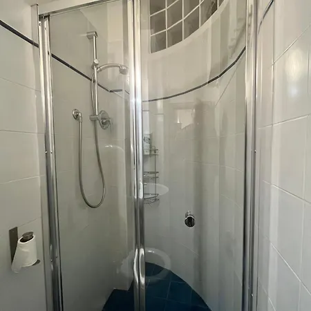 Apartment 2 Torri