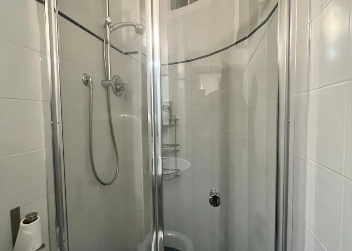 Διαμέρισμα 2 Torri